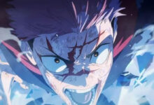 Jujutsu Kaisen Season 4 Bergerak ke The Culling Game Part 2, Taruhan Yuji Makin Berat