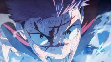 Jujutsu Kaisen Season 4 Bergerak ke The Culling Game Part 2, Taruhan Yuji Makin Berat