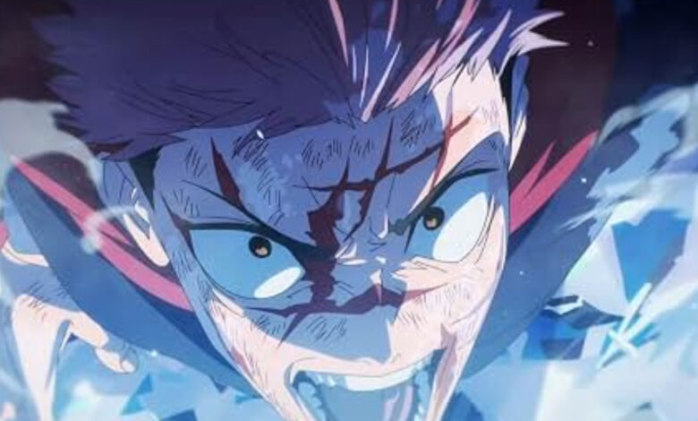 Jujutsu Kaisen Season 4 Bergerak ke The Culling Game Part 2, Taruhan Yuji Makin Berat