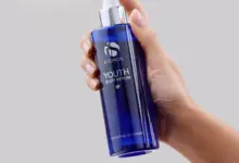 4 Body Serum Lokal Paling Menggoda, Dari Rp27 Ribu untuk Kulit Belang hingga Bekas Luka