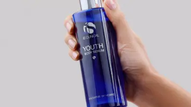 4 Body Serum Lokal Paling Menggoda, Dari Rp27 Ribu untuk Kulit Belang hingga Bekas Luka