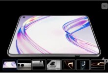 Apple Siapkan 20 Produk Baru Hingga 2027, iPhone Lipat dan MacBook Sentuh Mengubah Arah