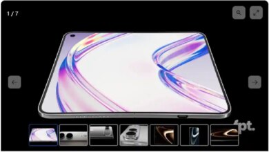 Apple Siapkan 20 Produk Baru Hingga 2027, iPhone Lipat dan MacBook Sentuh Mengubah Arah