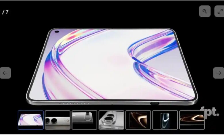 Apple Siapkan 20 Produk Baru Hingga 2027, iPhone Lipat dan MacBook Sentuh Mengubah Arah