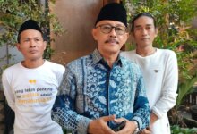 Lucky Hakim Pastikan Pemerintahan Indramayu Tetap Jalan Meski Wakilnya Jadi Tersangka