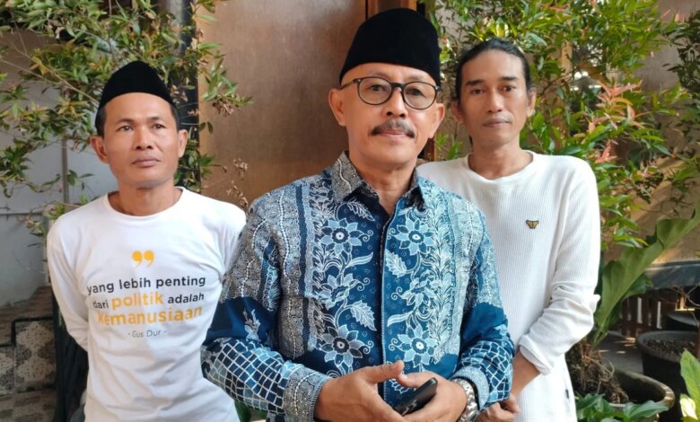 Lucky Hakim Pastikan Pemerintahan Indramayu Tetap Jalan Meski Wakilnya Jadi Tersangka