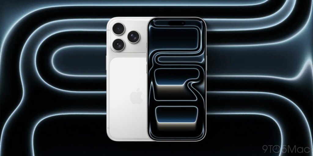 iPhone 18 Pro Disebut Bawa Lompatan yang Lebih Masuk Akal, Bukan Sekadar Ganti Desain