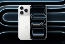 iPhone 18 Pro Disebut Bawa Lompatan yang Lebih Masuk Akal, Bukan Sekadar Ganti Desain