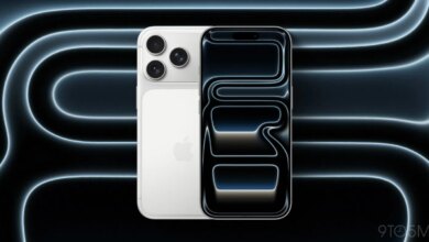 iPhone 18 Pro Disebut Bawa Lompatan yang Lebih Masuk Akal, Bukan Sekadar Ganti Desain