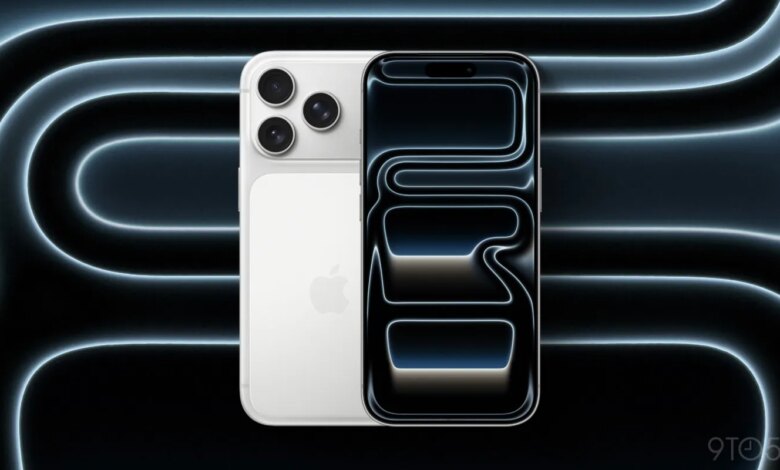 iPhone 18 Pro Disebut Bawa Lompatan yang Lebih Masuk Akal, Bukan Sekadar Ganti Desain