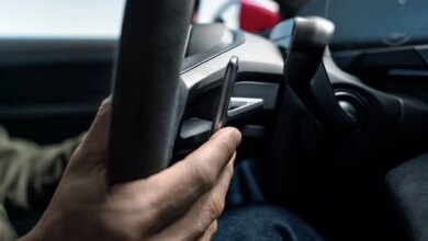 Porsche Taycan Kini Punya E-Shift, Sensasi Mobil Listrik yang Dibuat Terasa Bensin