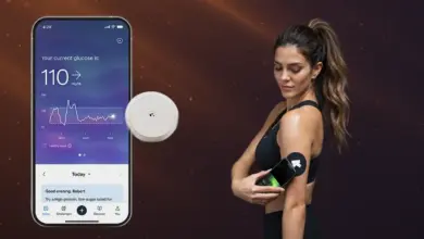 Ultrahuman M2 Live, Sensor Gula Darah Real-Time yang Mengubah Cara Baca Tubuh
