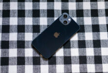 iPhone 13 Mini Masih Layak di 2026, Murah dan Ringkas Tapi Baterainya Menyusahkan