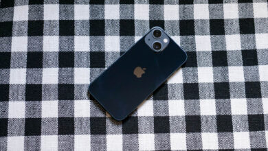 iPhone 13 Mini Masih Layak di 2026, Murah dan Ringkas Tapi Baterainya Menyusahkan