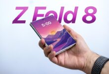 Galaxy Z Fold 8 Makin Mahal, Kenaikannya Dinilai Sulit Dibenarkan