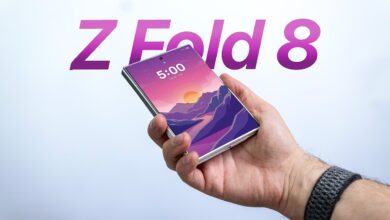 Galaxy Z Fold 8 Makin Mahal, Kenaikannya Dinilai Sulit Dibenarkan