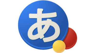Google IME di Laptop, Cara Cepat Mengetik Jepang, Korea, dan China Tanpa Ribet