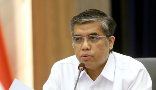 Vietnam Mengincar Industri Jatim, Dua Pabrik Otomotif Jepang Terancam Pindah