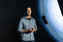 John Ternus Siap Ubah Arah Apple, Desain Bisa Kembali Jadi Pusat Inovasi
