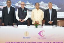 IPO Waterways Leisure Tourism Dibuka, Taruhan Rs585 Crore untuk Ekspansi Armada