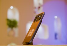 5 Alternatif Infinix Note 60 Pro yang Lebih Gahar di Kamera, Baterai, dan Performa