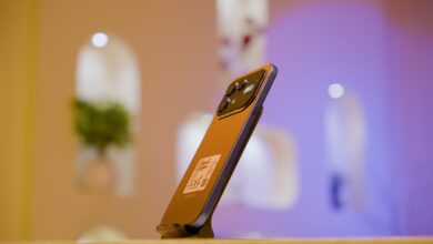 5 Alternatif Infinix Note 60 Pro yang Lebih Gahar di Kamera, Baterai, dan Performa