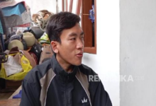 Polda Jabar Bentuk Tim Gabungan, Pengejaran Pelaku Penganiayaan Yuvita Dipercepat