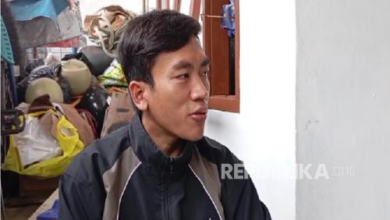 Polda Jabar Bentuk Tim Gabungan, Pengejaran Pelaku Penganiayaan Yuvita Dipercepat