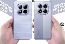 7 HP Redmi Rp3 Jutaan sampai Rp4 Jutaan yang Masih Sulit Ditolak, Note 15 5G dan 14 Pro 5G Paling Worth It