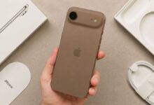 iPhone Air 2 Disebut Bakal Punya 2 Kamera Belakang, Keluhan Pengguna Akhirnya Dijawab