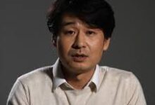 3 Alasan Warga Takut pada Park Chun Sik di Doctor On The Edge, Hidup Ji Ui Jadi Berat