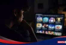 AI Slop Menjajah Internet, Konten Murahan Ini Mulai Menggerus Kepercayaan Publik