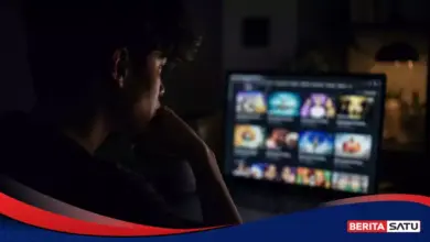 AI Slop Menjajah Internet, Konten Murahan Ini Mulai Menggerus Kepercayaan Publik
