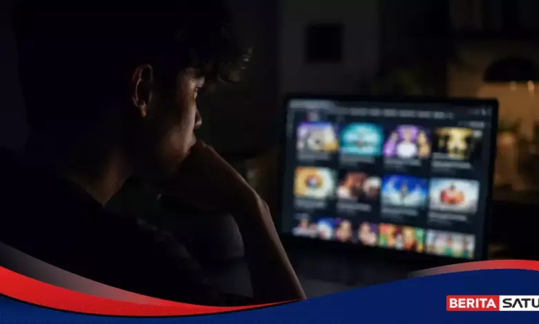 AI Slop Menjajah Internet, Konten Murahan Ini Mulai Menggerus Kepercayaan Publik