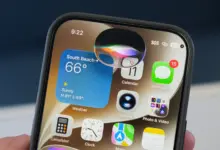 Siri di iOS 27 Makin Peka Konteks, iPhone Mulai Terasa Seperti Asisten Pribadi
