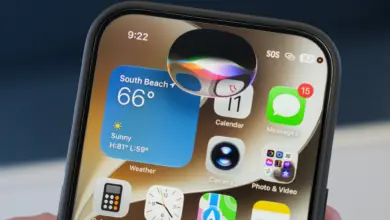 Siri di iOS 27 Makin Peka Konteks, iPhone Mulai Terasa Seperti Asisten Pribadi