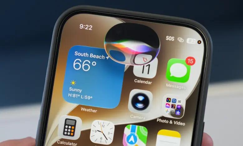 Siri di iOS 27 Makin Peka Konteks, iPhone Mulai Terasa Seperti Asisten Pribadi