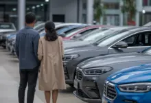 10 Mobil Bekas Under Rp100 Juta, MPV dan LCGC Irit BBM yang Paling Masuk Akal