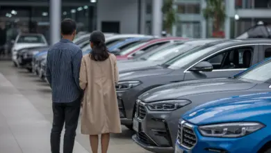 10 Mobil Bekas Under Rp100 Juta, MPV dan LCGC Irit BBM yang Paling Masuk Akal