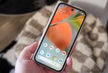 Android 17 Picu Masalah di Pixel 8 hingga 10, Layar Sentuh dan 5G Ikut Terganggu