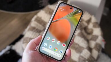Android 17 Picu Masalah di Pixel 8 hingga 10, Layar Sentuh dan 5G Ikut Terganggu