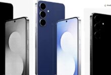 Galaxy S26 FE Bisa Jadi Panggung Exynos 2500, Skor Benchmark-Nya Melonjak