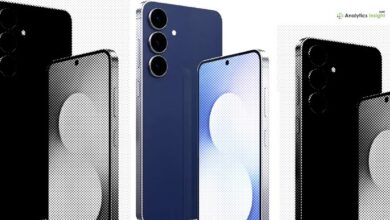 Galaxy S26 FE Bisa Jadi Panggung Exynos 2500, Skor Benchmark-Nya Melonjak