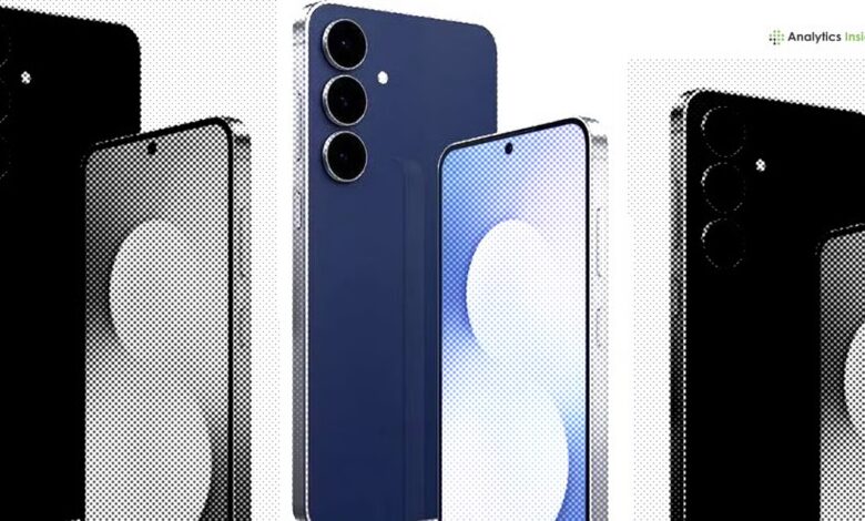 Galaxy S26 FE Bisa Jadi Panggung Exynos 2500, Skor Benchmark-Nya Melonjak