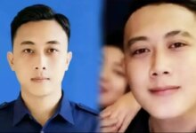 TH Licin Bak Belut, Polisi Masih Kejar Pelaku Penyekapan di Bandung
