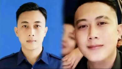 TH Licin Bak Belut, Polisi Masih Kejar Pelaku Penyekapan di Bandung