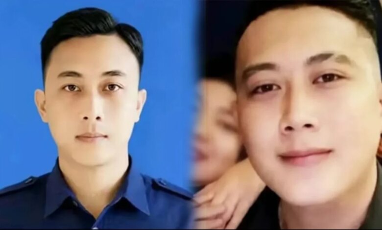 TH Licin Bak Belut, Polisi Masih Kejar Pelaku Penyekapan di Bandung