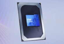 Chip Entry-Level Intel Nyaris Selevel A18 Pro, Wildcat Lake Mulai Bikin Waswas