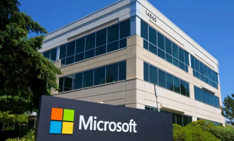 Windows 11 26H2 Siap Meluncur, Instalasi Dibuat Lebih Ringan dan Minim Gangguan