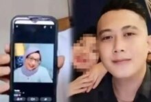 Pacar Hilang 3 Tahun Ternyata Disekap, Polda Jabar Buru TH Setelah YTR Ditemukan Buta